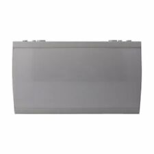 Ceag Notlichtsysteme LED-Einzelbatterie-Leuchte