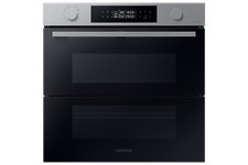 Samsung Dual Cook Flex™
