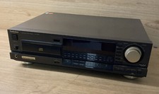 Technics SL-P999 SL-P 999 CD-Player