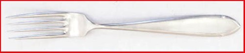 Gabel nirosta - -,