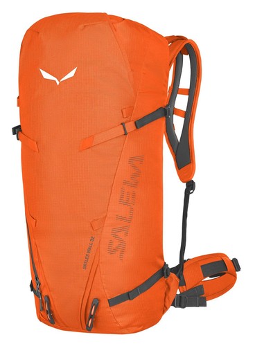 Salewa ortles wall - salewa,