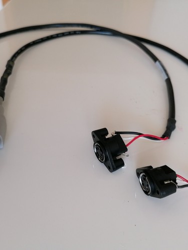 Stkmicrotouch rev 1 - 2,