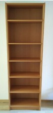 Ikea billy regal braun - ikea,