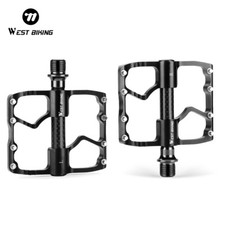 WEST BIKING Fahrradpedale