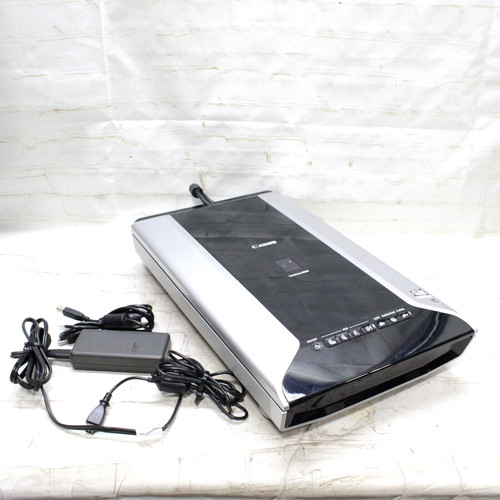 Canon canoscan 8800f black - canon,