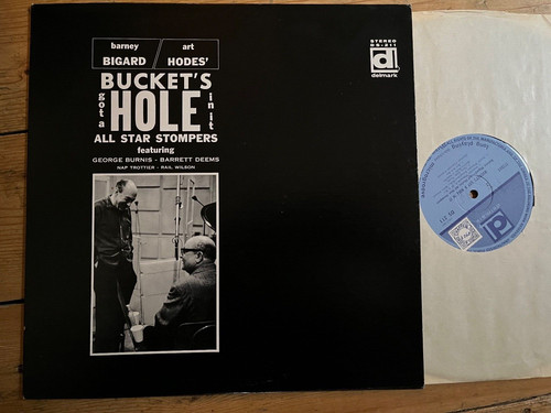 211 barney bigard art - ds,