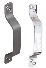 Türgriff Aufschraubgriff