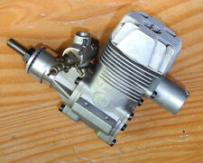 Super Tigre X61 Heckauslass  10ccm  neuwertig