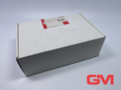 Lindy kvm extender - lindy,