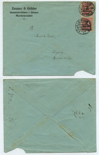 77957 309 zeumer - 77957, &