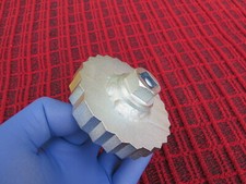 381/15 VW T3 T2 getriebe werkzeug Karmann Ghia Beetle 2052 381/14 Syncro Käfer