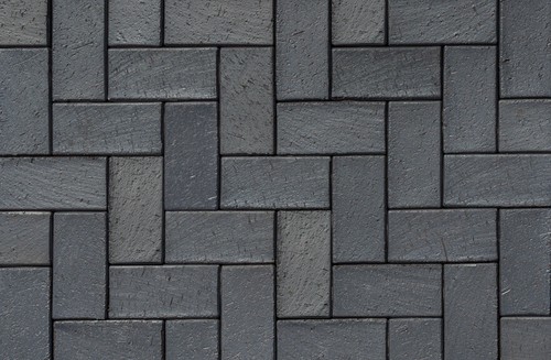 Klinkerpflaster - klinkerpflaster, |