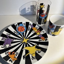 rosenthal fun and more