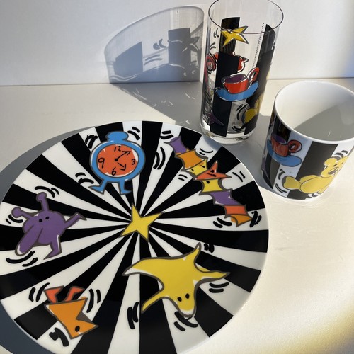 Rosenthal fun and more - rosenthal,