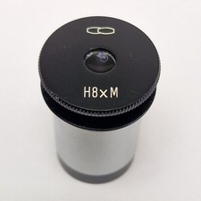 Meopta Huyghens H8x M