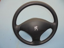 Lenkrad Lenker Airbaglenkrad top Zustand 9627892277 Original Peugeot 106