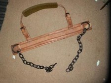 WW 11 Kavallerie Militär