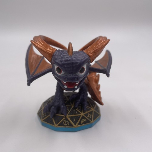 Skylanders mega ram spyro swap - skylanders,