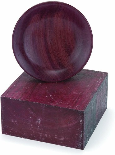 Brennofen getrocknet exotische - brennofen,