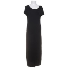 Gabi Lauton, Maxikleid