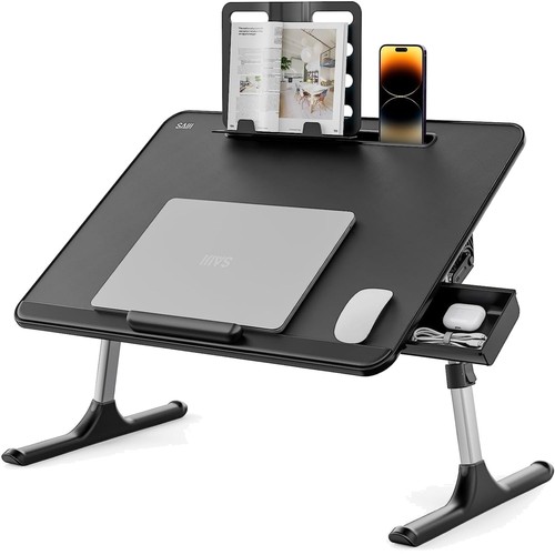 Klapptisch laptop tisch - klapptisch,,