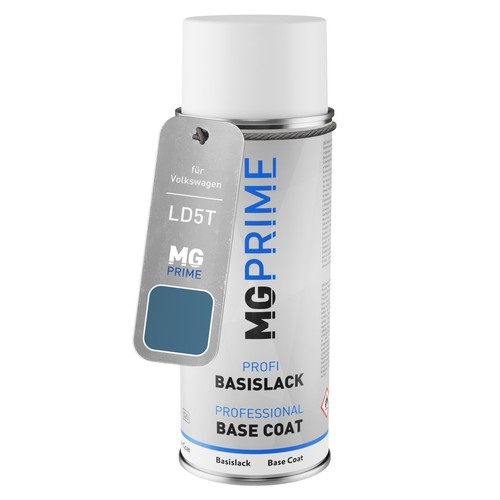 Autolack spraydose für - spraydose,