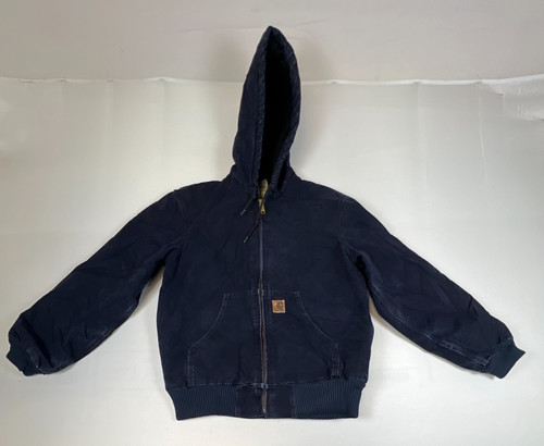 Carhartt men j130 mdt - xl,