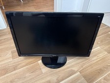 BenQ G2420HD 24 Full-HD
