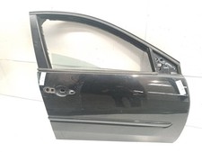 801000025R ORDERE RECHTE TÜR