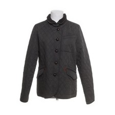 Aigle, Jacke, Damen, Größe