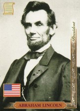 American The Civil War