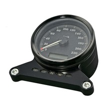 Free Spirits Tachohalter