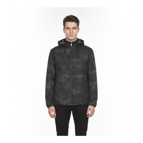 Valentino garavani - valentino, |