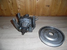 Audi 80 Cabrio Coupe 2,8 V6