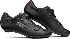 Sidi Fahrradschuhe