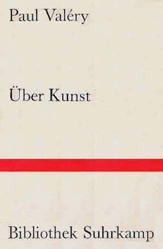 über kunst essays - kunst.,