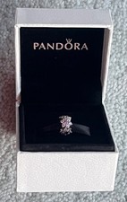 Original Original Pandora