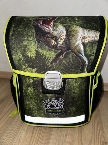 Set vision rex dinosaurier - set,
