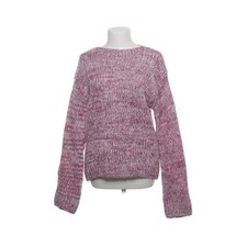 Marc O'Polo, Strickpullover