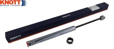 Knott Auflaufdämpfer