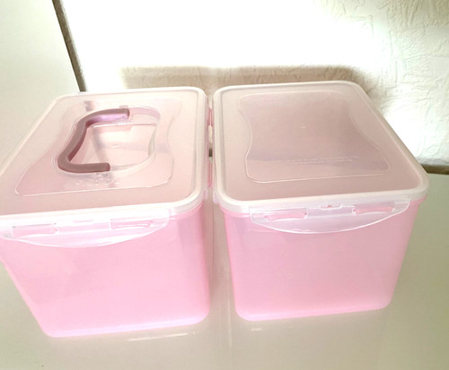 Xxl box 5 l - ,