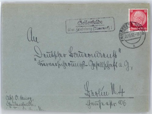51323872 friedeberg neumark - -,