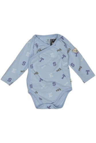 Steiff strampler jungen - strampler,