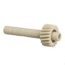 Tachoritzel speedometer drive - tachoritzel,