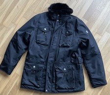 Wellensteyn Leuchtfeuer Jacke