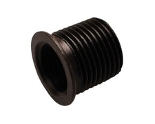 BGS Gewindebuchse | 12 mm |