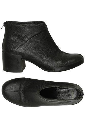 Camper stiefelette damen ankle - camper,