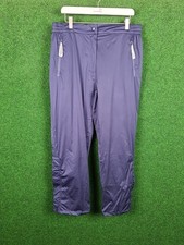 GREEN LAMB Regenhose - Damen