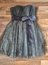 Abendkleid,Abiballkleid,Pailet