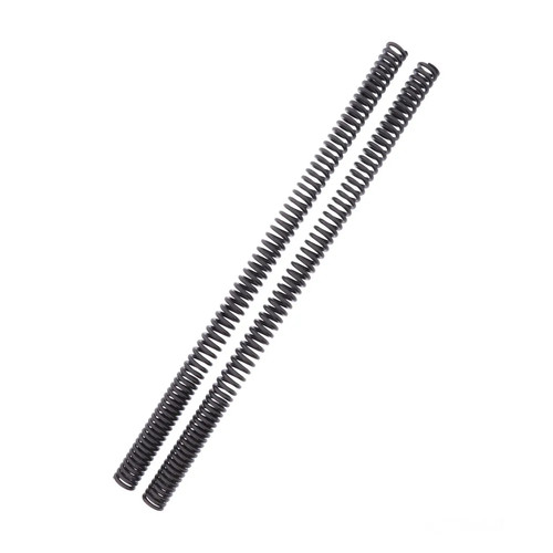 Gabelfeder progressiv yss - progressiv,
